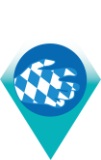 Logo BayGebDia